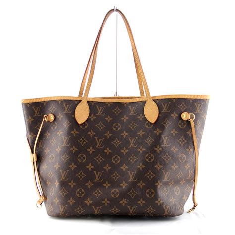 where to sell louis vuitton|sell louis vuitton for cash.